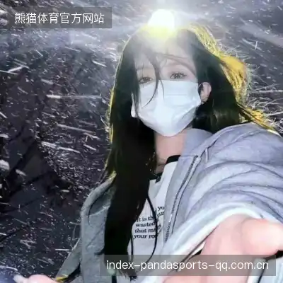 贾凌潇